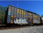 CSX 151357 (2)
